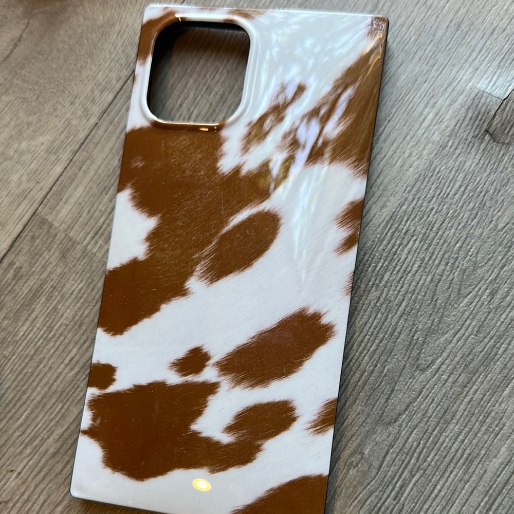 OtterBox Stylish Phone Case Collection - Multicolor - Picture 3 of 10
